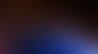 Soyut ışık arkaplan duvar kağıdı rengarenk bulanık yumuşak hareket parlak parlama