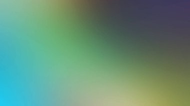 Soyut ışık arkaplan duvar kağıdı rengarenk bulanık yumuşak hareket parlak parlama