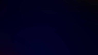 Soyut ışık arkaplan duvar kağıdı rengarenk bulanık yumuşak hareket parlak parlama