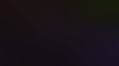 Soyut ışık arkaplan duvar kağıdı rengarenk bulanık yumuşak hareket parlak parlama