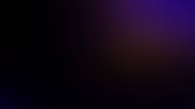 Soyut ışık arkaplan duvar kağıdı rengarenk bulanık yumuşak hareket parlak parlama