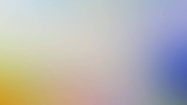 Soyut ışık arkaplan duvar kağıdı rengarenk bulanık yumuşak hareket parlak parlama