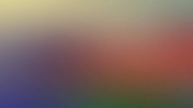 Soyut ışık arkaplan duvar kağıdı rengarenk bulanık yumuşak hareket parlak parlama