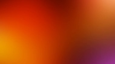 Soyut ışık arkaplan duvar kağıdı rengarenk bulanık yumuşak hareket parlak parlama