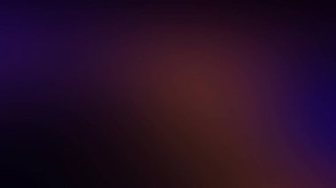 Soyut ışık arkaplan duvar kağıdı rengarenk bulanık yumuşak hareket parlak parlama