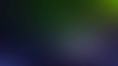 Soyut ışık arkaplan duvar kağıdı rengarenk bulanık yumuşak hareket parlak parlama