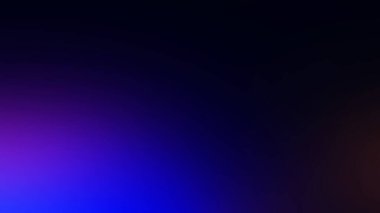 Soyut ışık arkaplan duvar kağıdı rengarenk bulanık yumuşak hareket parlak parlama