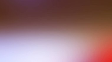 Soyut ışık arkaplan duvar kağıdı rengarenk bulanık yumuşak hareket parlak parlama