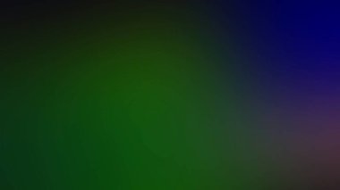 Soyut ışık arkaplan duvar kağıdı rengarenk bulanık yumuşak hareket parlak parlama