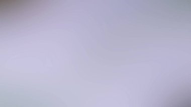 Soyut ışık arkaplan duvar kağıdı rengarenk bulanık yumuşak hareket parlak parlama