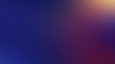 Soyut ışık arkaplan duvar kağıdı rengarenk bulanık yumuşak hareket parlak parlama