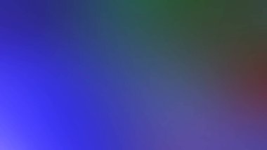 Soyut ışık arkaplan duvar kağıdı rengarenk bulanık yumuşak hareket parlak parlama