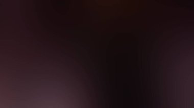 Soyut ışık arkaplan duvar kağıdı rengarenk bulanık yumuşak hareket parlak parlama