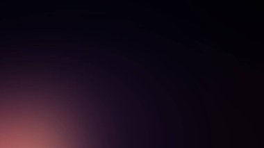 Soyut ışık arkaplan duvar kağıdı rengarenk bulanık yumuşak hareket parlak parlama