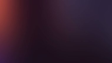 Soyut ışık arkaplan duvar kağıdı rengarenk bulanık yumuşak hareket parlak parlama