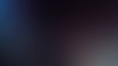 Soyut ışık arkaplan duvar kağıdı rengarenk bulanık yumuşak hareket parlak parlama