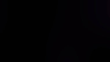 Soyut ışık arkaplan duvar kağıdı rengarenk bulanık yumuşak hareket parlak parlama