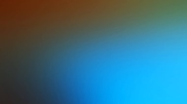 Soyut ışık arkaplan duvar kağıdı rengarenk bulanık yumuşak hareket parlak parlama