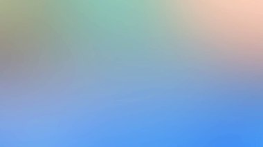 Soyut ışık arkaplan duvar kağıdı rengarenk bulanık yumuşak hareket parlak parlama