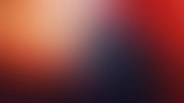 Soyut ışık arkaplan duvar kağıdı rengarenk bulanık yumuşak hareket parlak parlama