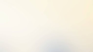 Soyut ışık arkaplan duvar kağıdı rengarenk bulanık yumuşak hareket parlak parlama