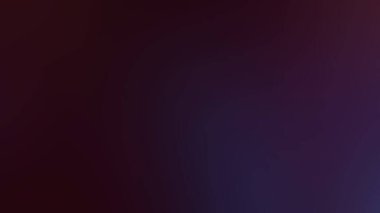 Soyut ışık arkaplan duvar kağıdı rengarenk bulanık yumuşak hareket parlak parlama