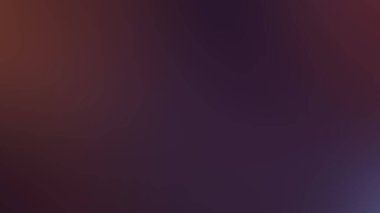 Soyut ışık arkaplan duvar kağıdı rengarenk bulanık yumuşak hareket parlak parlama