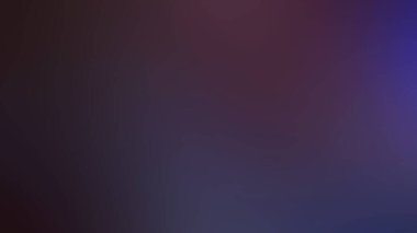 Soyut ışık arkaplan duvar kağıdı rengarenk bulanık yumuşak hareket parlak parlama