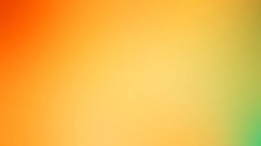 Soyut ışık arkaplan duvar kağıdı rengarenk bulanık yumuşak hareket parlak parlama