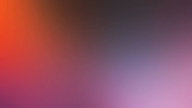 Soyut ışık arkaplan duvar kağıdı rengarenk bulanık yumuşak hareket parlak parlama