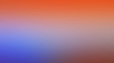 Soyut ışık arkaplan duvar kağıdı rengarenk bulanık yumuşak hareket parlak parlama