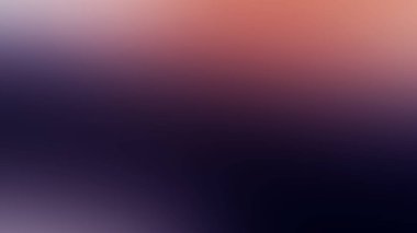 Soyut ışık arkaplan duvar kağıdı rengarenk bulanık yumuşak hareket parlak parlama