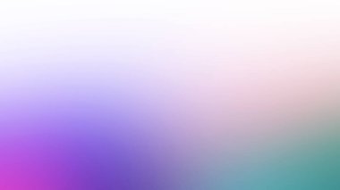 Soyut ışık arkaplan duvar kağıdı rengarenk bulanık yumuşak hareket parlak parlama