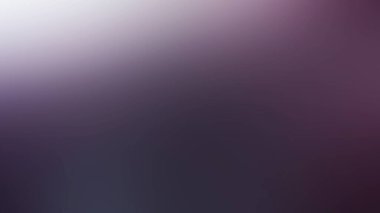 pürüzsüz renkli arkaplan. Açık renkli renkli renkli arkaplan