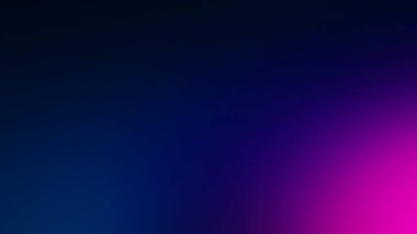 Renkli, altıgen düşük polen, mozaik desen arka plan, vektör çokgen grafik origami tarzı grafiksel, racio 1919