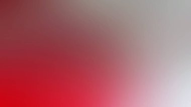 soyut pastel yumuşak renkli yumuşak bulanık dokulu arka plan pembe tonlu odak tonundan