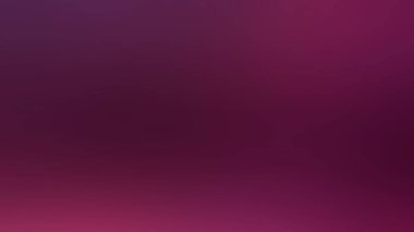 soyut pastel yumuşak renkli yumuşak bulanık arkaplan bulanık odak tonundan mor renge boyanmış. Duvar kağıdı ya da web tasarımı için kullanılabilir