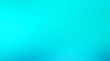 Açık yeşil, kırmızı vektör bulanık desen. Parlak renkli bir illüstrasyon. İşiniz için akıllı bir stil.