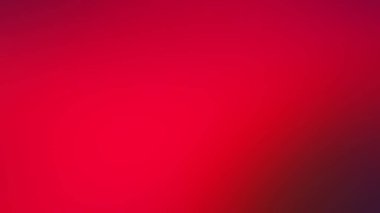 Modern bulanık desenli soyut çok renkli arkaplan