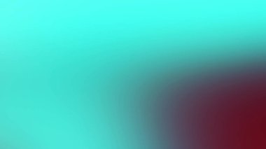 Soyut rengarenk arkaplan. modern boyalı duvar, arkaplan ya da fotokopi alanı olan duvar kağıdı. çok renkli resim