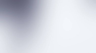 Soyut Beyaz arka plan bulanıklık