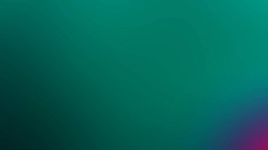 renkli soyut arkaplan, mozaik duvar kağıdı