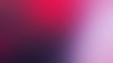 soyut pastel yumuşak renkli desenli arka plan desenli