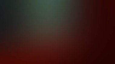 soyut çok renkli arkaplan poli desenli