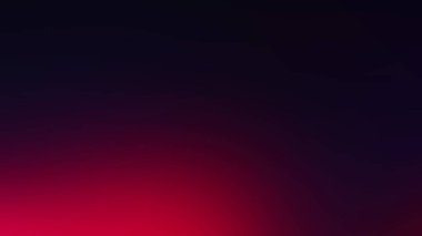 Açık Kırmızı vektör soyut parlak arkaplan.