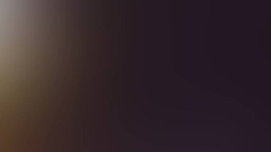 Açık gümüş, sarı çizgili vektör arkaplanı.