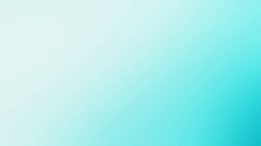 renkli degrade geometrik poligonal dokulu arka plan