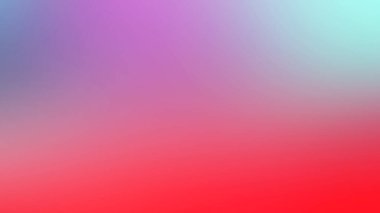 Bulanık eğimli doku arkaplanı