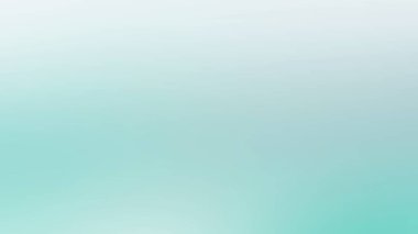 çokgen desenli yaratıcı prizmatik arkaplan