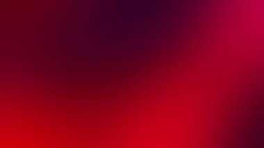 soyut renkli bulanık arkaplan, modern konsept